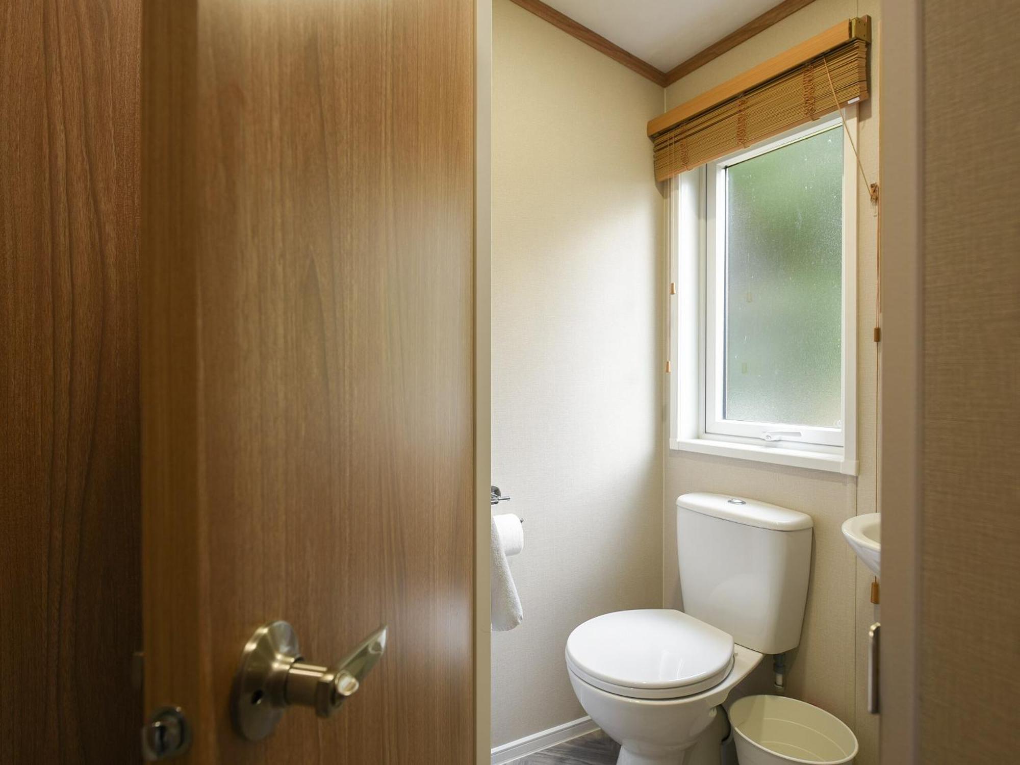 Marlow Lodge Hyssington Εξωτερικό φωτογραφία