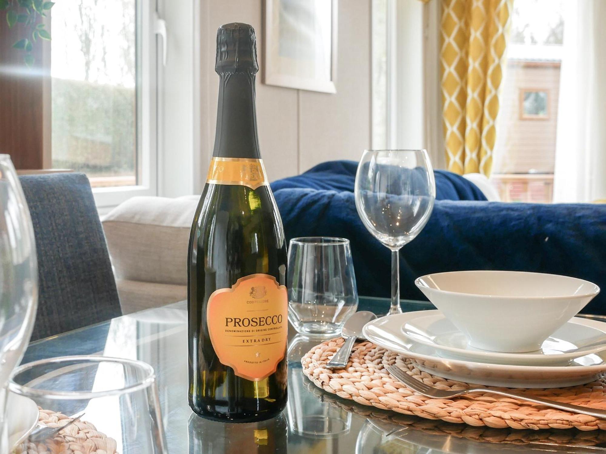 Marlow Lodge Hyssington Εξωτερικό φωτογραφία